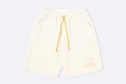 Karhu X Universal Works Track Short Ecru